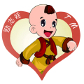 勵(lì)志娃——國(guó)學(xué)藝術(shù)館全國(guó)加盟