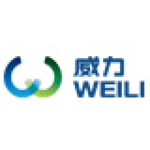 美菱oem推薦