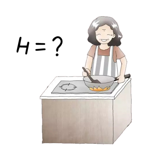 金牌廚柜量體裁柜來啦