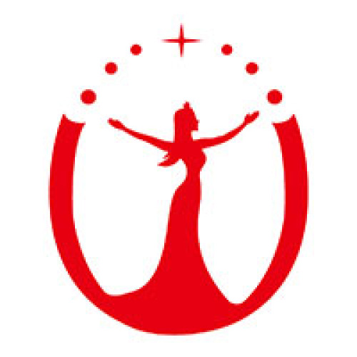 姿米空間┃YOU+時代女性T臺秀邀請函