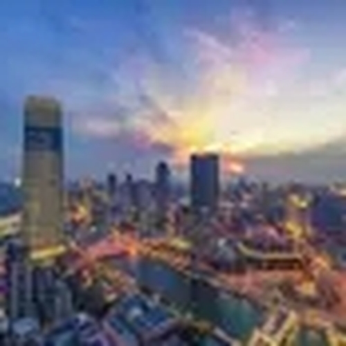 快速落戶天津