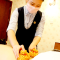 【經道國醫養生】特色項目