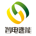 智电速能招聘信息