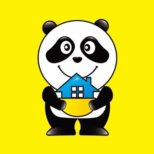口袋買房 購(gòu)房返現(xiàn)