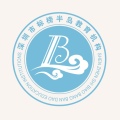 標(biāo)榜半島教育龍園校區(qū)招聘啦