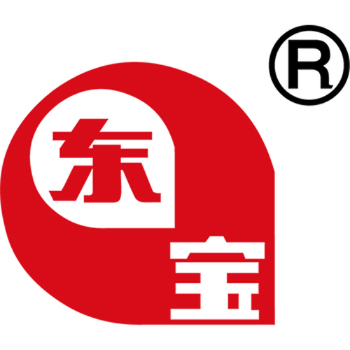 产品中心-妇科产品