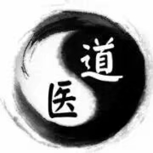 時光倒流健康講座