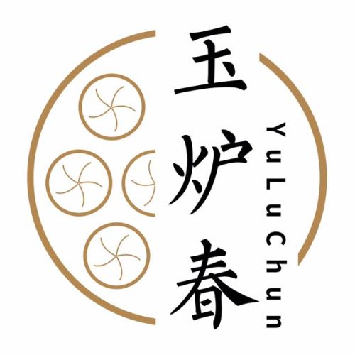 玉爐春詳情