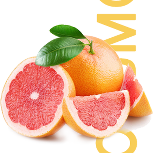 又來(lái)了，“柚”來(lái)了