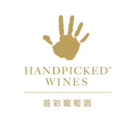 首彩招商