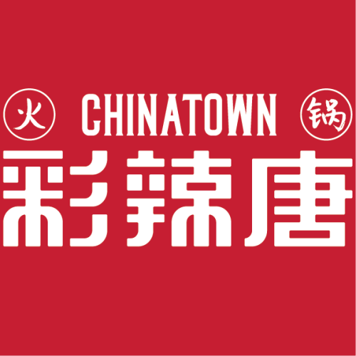 全城最好吃的 美蛙+鱼头 火锅