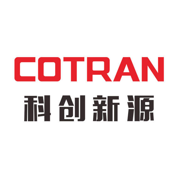 科创新源电气事业部简介