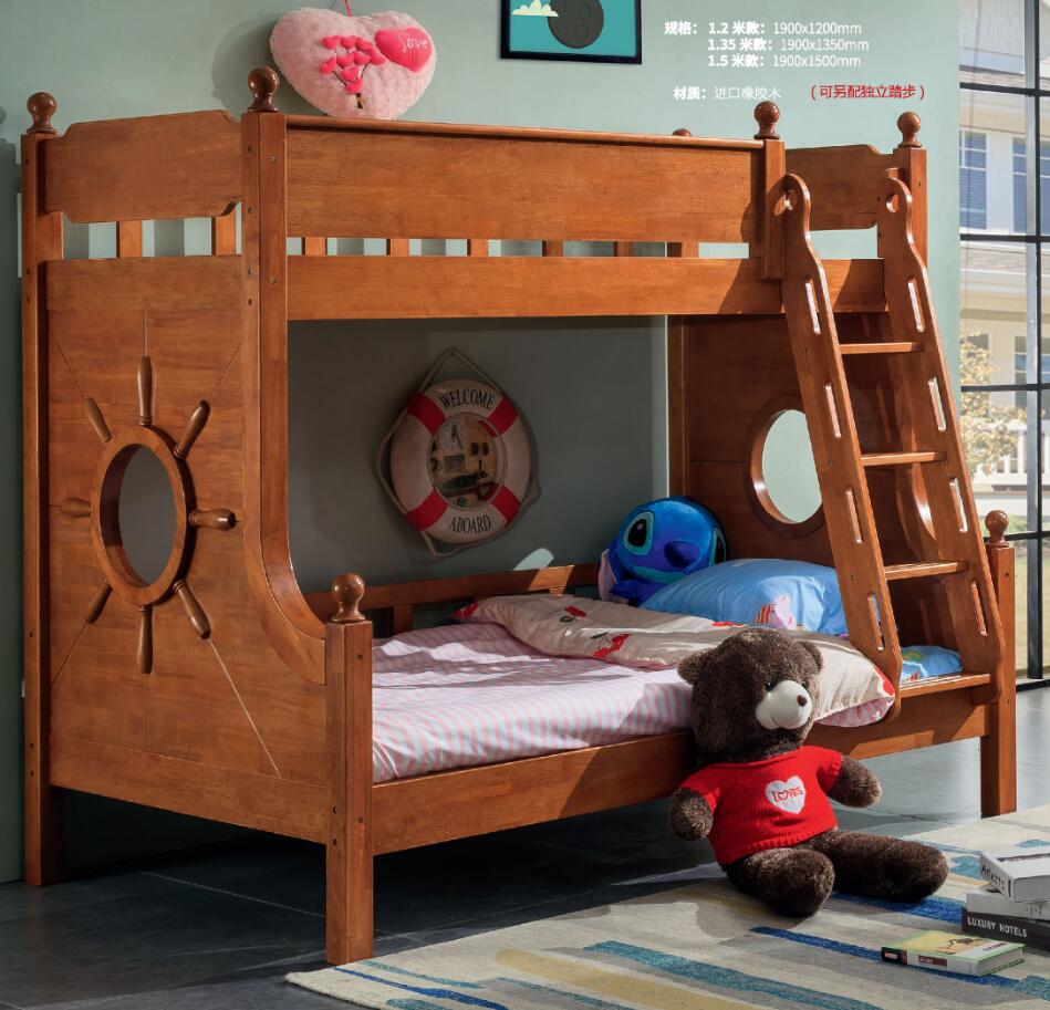 松鼠兄弟“家具世界杯”