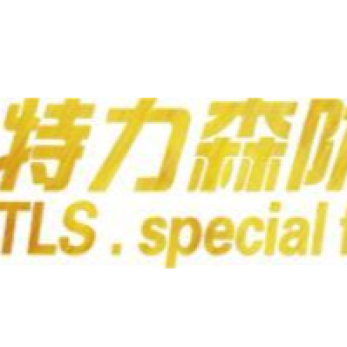 特力森產品性能