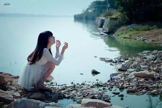 生活篇