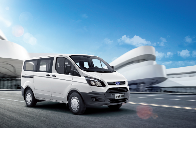 超越，从未被超越