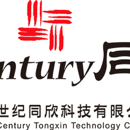 北京世紀(jì)同欣科技有限公司