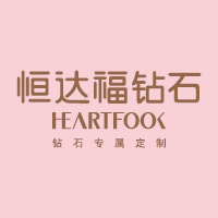 恒達(dá)福鉆石品牌加盟手冊