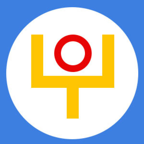 智華好工作