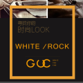 WHITE/ROCK&CUC榮耀入駐吳忠萬達(dá)
