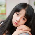 ღ李玉刚唱《鸿雁》第一次听，太惊艳了！