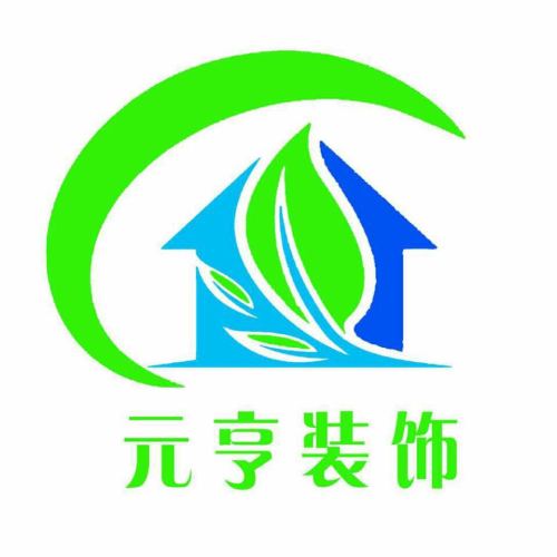 專(zhuān)注品質(zhì)——用心呈現(xiàn)