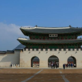 首爾濟(jì)州島郵輪游