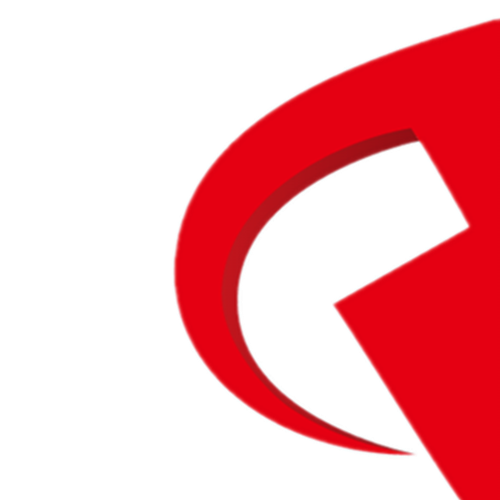 招商会