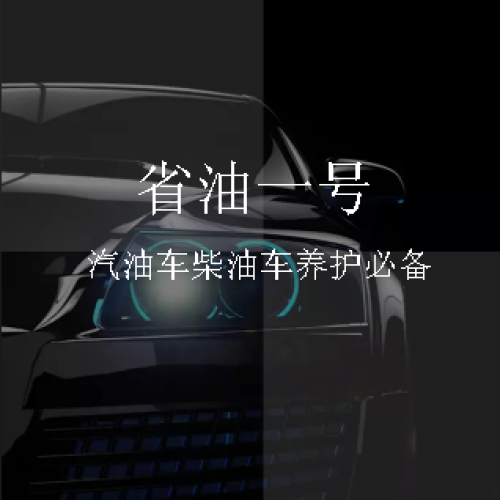 汽車養護專家1