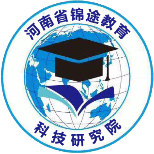 高考志愿填报讲座报名