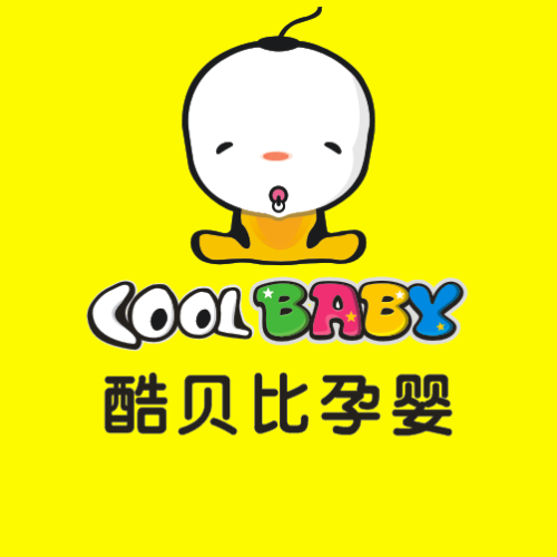 酷貝比CCpark店誠聘