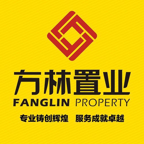 征名拿獎金 快點來參加