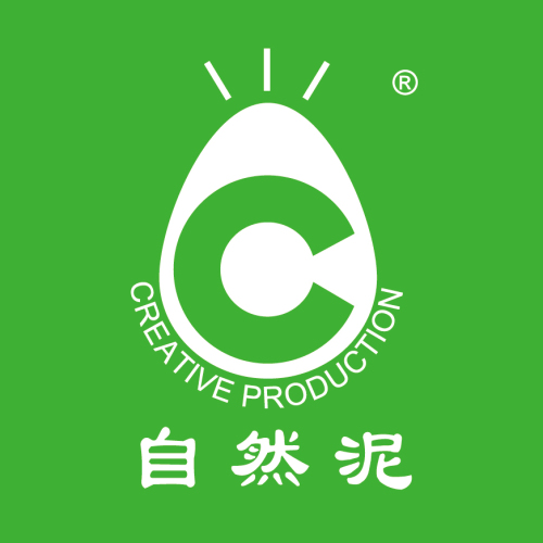 自然泥硅藻泥
