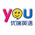 优瑞英语（纸坊校区）人才招聘