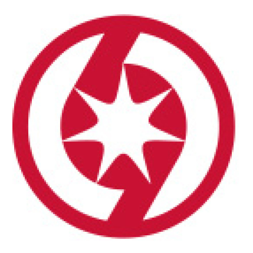 宝耀科技户外亮化-洗墙灯产品