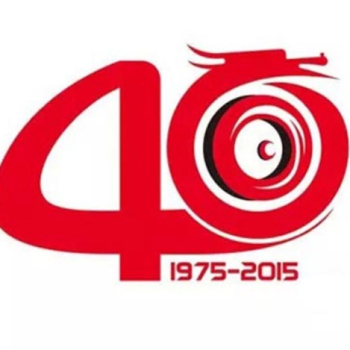 婦聯(lián)改革開(kāi)放40年