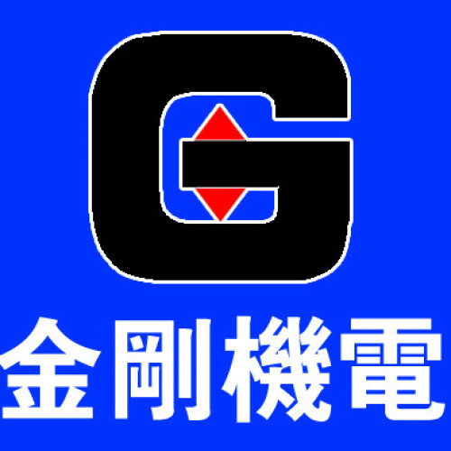 金剛機電家用別墅電梯