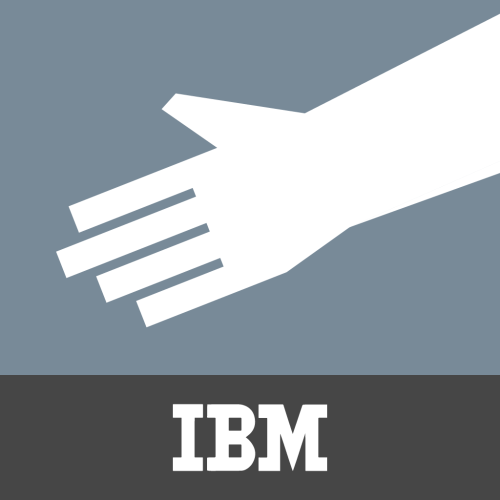 IBM CICS/zCEE 團(tuán)隊招聘