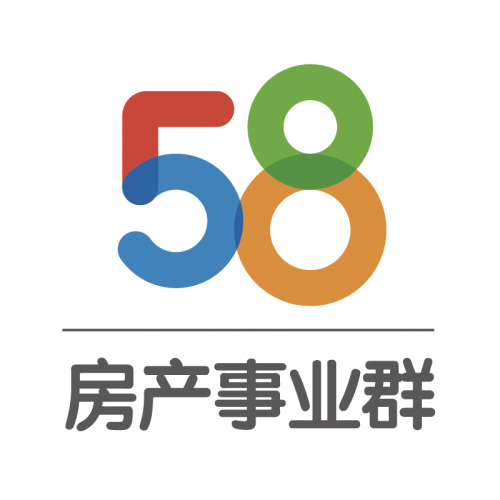 微联互动 | 技能提升培训