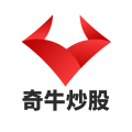 杭州股票群_一個(gè)純股票微信號(hào)_送3只大漲股票