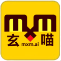 報名成功