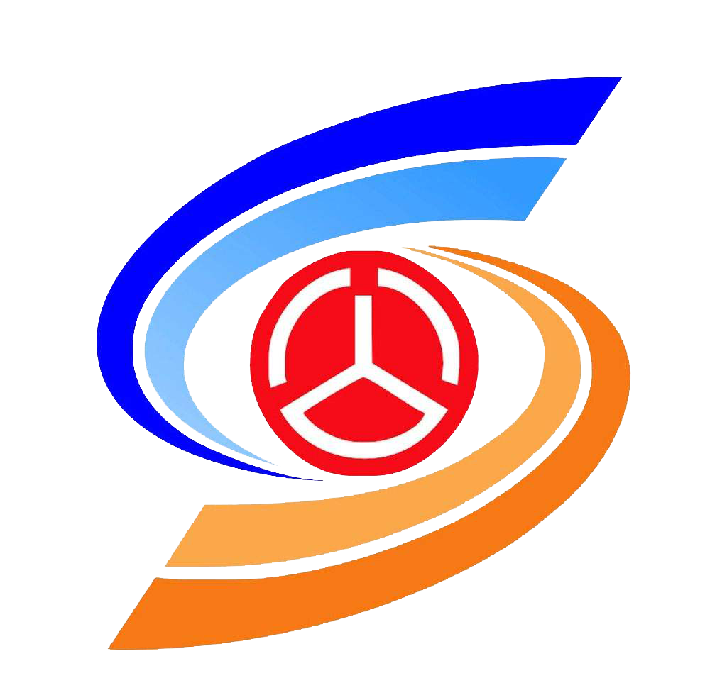 武威公路管理局“知敬畏、存戒惧、守底线”廉政警示教育宣传手册