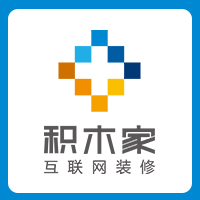 积木家互联网装修，8月26日，大连店，盛大开业！