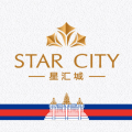 世界那么大，我為什么要投資柬埔寨？