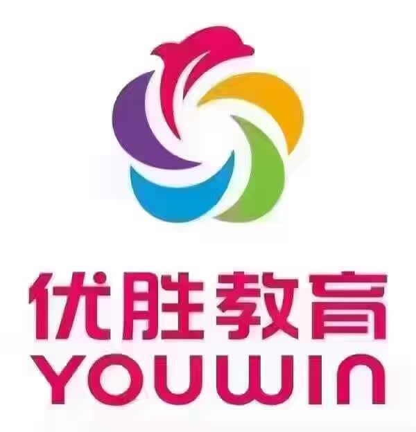 優(yōu)勝個性學(xué)望京校區(qū)中秋福利！??！
