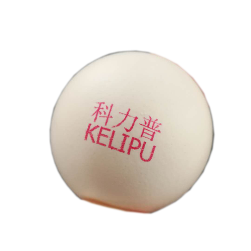 特價(jià)5800元的雞蛋噴碼機(jī)清倉(cāng)啦