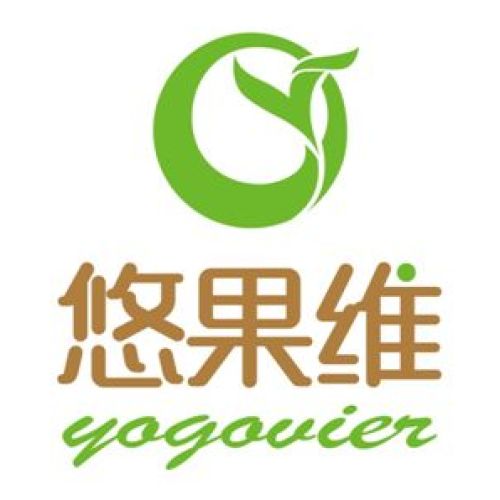 黑莓健康產(chǎn)業(yè)論壇