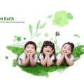 鴻雁寶貝環(huán)保行，就等你啦！