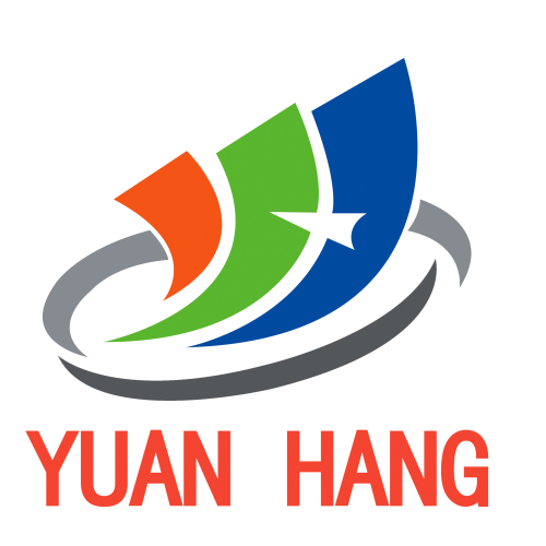 遠行圖文廣告有限公司