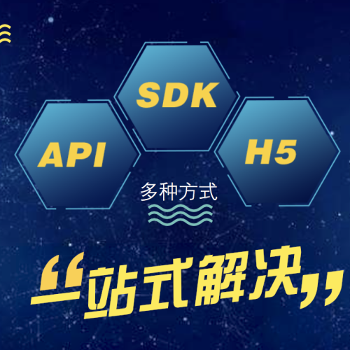 中國消費金融總公司